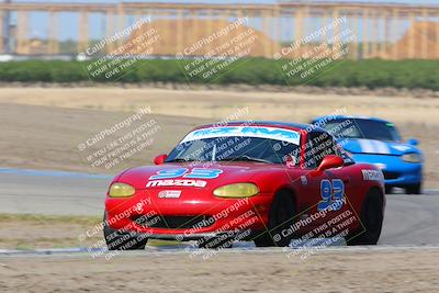 media/Apr-30-2022-CalClub SCCA (Sat) [[98b58ad398]]/Group 5/Race (Outside Grapevine)/